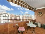 5 bedrooms Duplex in Gracia, Spain No. 84744 - Image 23