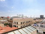 5 bedrooms Duplex in Gracia, Spain No. 84744 - Image 32