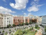 5 bedrooms Duplex in Gracia, Spain No. 84744 - Image 34