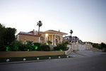 8 bedrooms Villa in Cadiz, Spain No. 84824 - villa in Spain