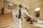 8 bedrooms Villa in Cadiz, Spain No. 84824 - Image 2