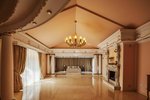 8 bedrooms Villa in Cadiz, Spain No. 84824 - Image 4
