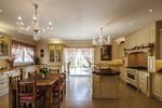 8 bedrooms Villa in Cadiz, Spain No. 84824 - Image 5
