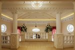 8 bedrooms Villa in Cadiz, Spain No. 84824 - Image 6