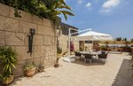 8 bedrooms Villa in Cadiz, Spain No. 84824 - Image 7