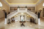 8 bedrooms Villa in Cadiz, Spain No. 84824 - Image 8