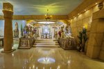 8 bedrooms Villa in Cadiz, Spain No. 84824 - Image 10