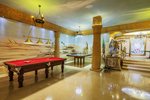 8 bedrooms Villa in Cadiz, Spain No. 84824 - Image 11