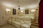 8 bedrooms Villa in Cadiz, Spain No. 84824 - Image 12