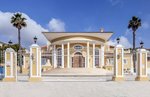 8 bedrooms Villa in Cadiz, Spain No. 84824 - Image 14