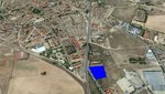 11816m² Land in Olmedo, Spain No. 84872 - land in Spain