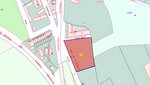11816m² Land in Olmedo, Spain No. 84872 - Image 2