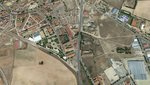 11816m² Land in Olmedo, Spain No. 84872 - Image 3