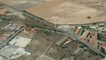11816m² Land in Olmedo, Spain No. 84872 - Image 4