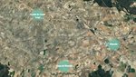 11816m² Land in Olmedo, Spain No. 84872 - Image 5