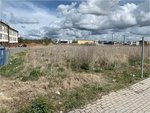11816m² Land in Olmedo, Spain No. 84872 - Image 6