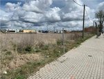 11816m² Land in Olmedo, Spain No. 84872 - Image 7