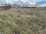 11816m² Land in Olmedo, Spain No. 84872 - Image 8