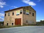 314m² Warehouse in Chartered Community of Navarre, Spain No. 84900 - warehouse in Spain