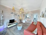 2 bedrooms Penthouse in Roses, Spain No. 84914 - Image 4