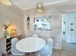 2 bedrooms Penthouse in Roses, Spain No. 84914 - Image 6
