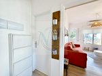 2 bedrooms Penthouse in Roses, Spain No. 84914 - Image 9