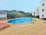 2 bedrooms Penthouse in Roses, Spain No. 84914 - Image 16
