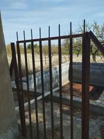 65m² Land in Mula, Spain No. 84966 - Image 9