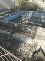 65m² Land in Mula, Spain No. 84966 - Image 10