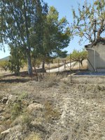 65m² Land in Mula, Spain No. 84966 - Image 12