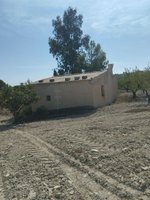 65m² Land in Mula, Spain No. 84966 - Image 18