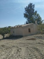65m² Land in Mula, Spain No. 84966 - Image 19