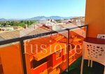 3 bedrooms Penthouse in Los Ramos, Spain No. 84968 - penthouse in Spain
