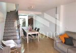 3 bedrooms Penthouse in Los Ramos, Spain No. 84968 - Image 3