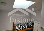 3 bedrooms Penthouse in Los Ramos, Spain No. 84968 - Image 10