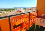 3 bedrooms Penthouse in Los Ramos, Spain No. 84969 - penthouse in Spain