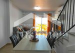 3 bedrooms Penthouse in Los Ramos, Spain No. 84969 - Image 2