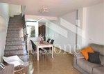 3 bedrooms Penthouse in Los Ramos, Spain No. 84969 - Image 3