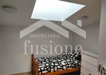 3 bedrooms Penthouse in Los Ramos, Spain No. 84969 - Image 10