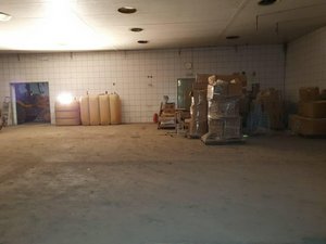 1440m² Warehouse in Tona, Spain No. 84971