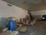 1440m² Warehouse in Tona, Spain No. 84971 - Image 2