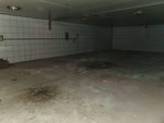 1440m² Warehouse in Tona, Spain No. 84971 - Image 3