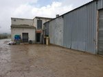 1440m² Warehouse in Tona, Spain No. 84971 - Image 6