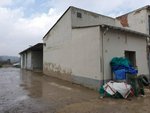 1440m² Warehouse in Tona, Spain No. 84971 - Image 7