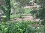 704m² Land in Castellet i la Gornal, Spain No. 85038 - Image 2
