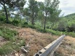 704m² Land in Castellet i la Gornal, Spain No. 85038 - Image 3