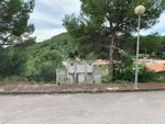 704m² Land in Castellet i la Gornal, Spain No. 85038 - Image 4