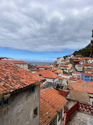 3 bedrooms Apartment in Asturias, Spain No. 85153