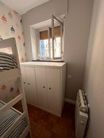 3 bedrooms Apartment in Asturias, Spain No. 85153 - Image 2