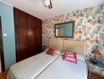 3 bedrooms Apartment in Asturias, Spain No. 85153 - Image 3